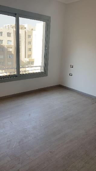 super lux apartment for rent in village gate 